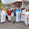 galeria-pqrm-2022_18